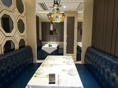 -桂园餐厅(五大道店)