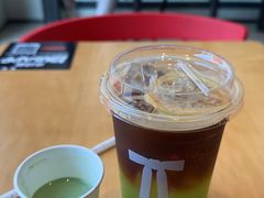 -肯德基(大兴火车站店)