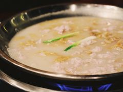 -老来福·非遗酸汤兔(凯旋路店)