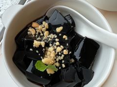 -顺味凤城·顺德菜专门店(九六广场店)