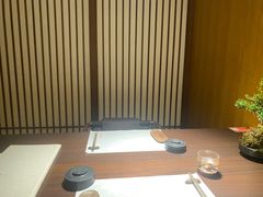 -无味舒食(思南公馆店)