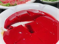 -巴蜀大宅门火锅(北大街店)