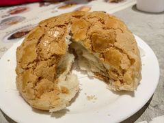 -翠华(澳门银河店)