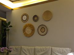 -象泰SPA·泰式按摩·足疗(卓悦中心店)