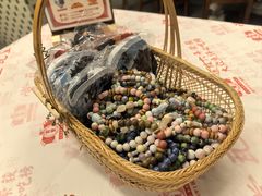 -堂瓦里·33年传统赣菜(第一街区店)