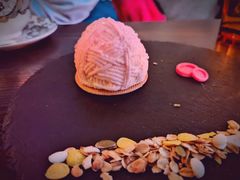 -Catail前苑(前门大街店)