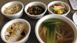 -巍阁高端月子会所