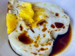 -南京凤凰台饭店