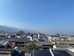 -唐咖精品咖啡(大理古城手冲店)