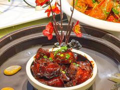 -茶叁酒肆·楚味江湖(菱角湖店)