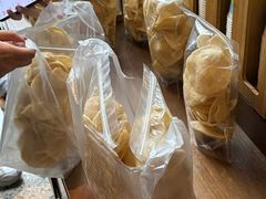 -三克火锅影院(来福士店)