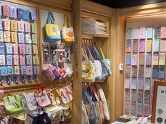 -猫的天空之城概念书店(苏州诚品店)