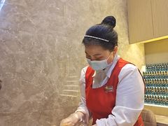 -昆山招商花园城