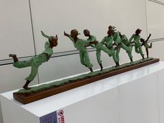 -凤凰中心
