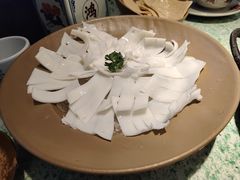 -鸿姐老火锅(龙阳店)