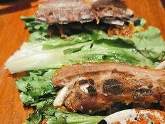 -那拉提之疆·新疆菜(美院店)