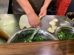 -老客满蛋饼(双塔市集店)