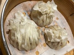 -羊之道草原味道清真餐厅(番禺店)