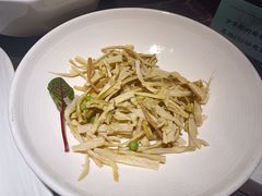 -外婆家(杭州马塍店)