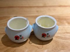 -郭靖·烤全羊·内蒙菜·烧烤(望京旗舰店)