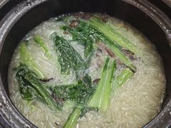 -辉弟鹅肉店