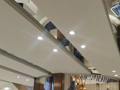 -泉上·发现DISCOVERY ·黔菜餐厅(银海元隆广场店)