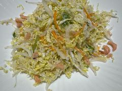 -连鹭海鲜·海肠捞饭·海胆饭(星海店)