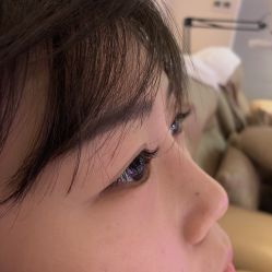 -RL Nail·瑞丽美甲美睫品牌原创店