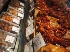 -物美大卖场(玉蜓桥店)