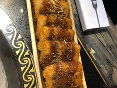 -大味老火锅City店
