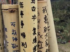 -菁桐火车站