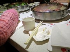 -过锅瘾三汁焖锅(东星时代广场店)