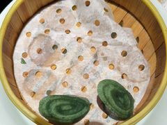 -徽镇小厨·经典徽菜(十里河店)