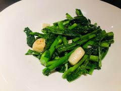 -福院