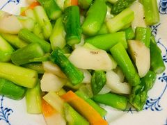 -宝中宝食府(清泰街店)