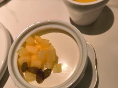 -徽韵人家·传承正宗徽菜(牡丹园店)