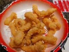 -湘下佬·老长沙吃货铺(顺成·大融城店)