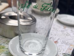 -花神咖啡馆