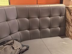 -星聚会KTV(复地活力城店)