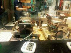 -芳叔(动漫星城店)