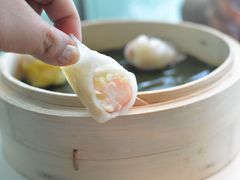 -运·中餐厅(成都华尔道夫酒店)