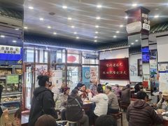 -护国寺小吃(地安门店)