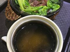 -皇上皇腊味店(下九路店)