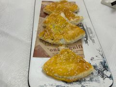 -番禺宾馆丽苑厅