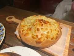 -卢布里西餐厅(海拉尔店)