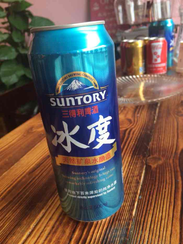 热点造型-"接头发这绝对是首选,以前接四五千也就那样.