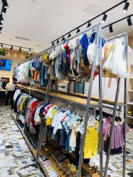 -爱儿美儿童摄影(奥森公园店)