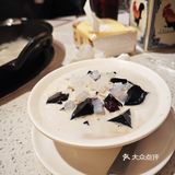 吃货日记：火锅篇
