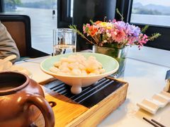 龙井问茶-柳莺湖上·湖景餐厅·江南菜(西湖店)