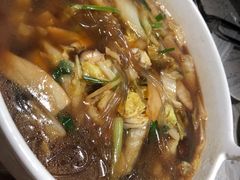 -Aqua Oasis 水天堂(爱山广场店)